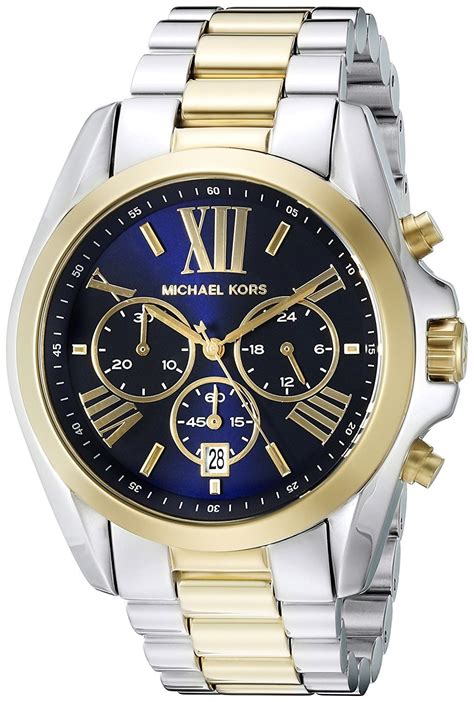 michael kors watches and prices